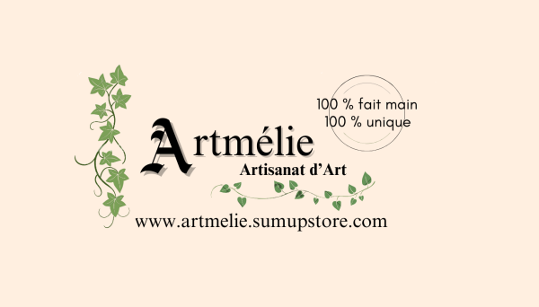 Artmélie