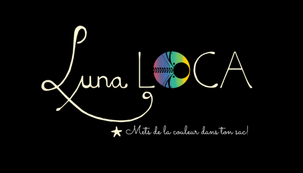 Luna Loca
