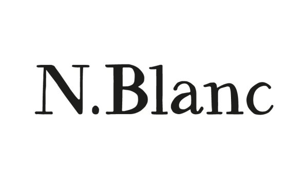 Blanc Comme La Couleur 