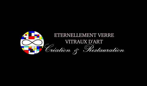EURL ETERNELLEMENT VERRE