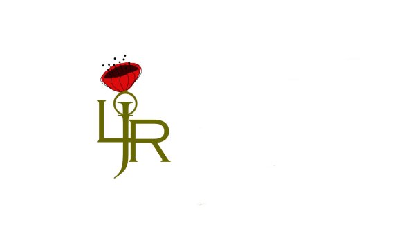 Les Jardins de Ralu