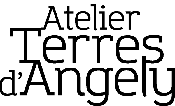 L’Atelier Terres d’Angély 