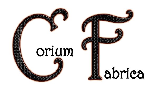 CORIUM FABRICA