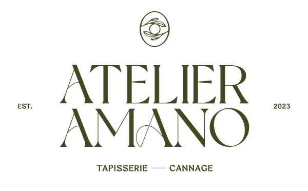 Atelier Amano