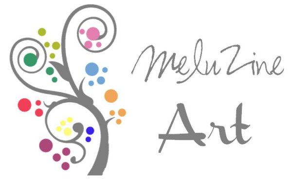 Méluzine Art