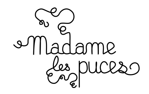 Madame Les Puces