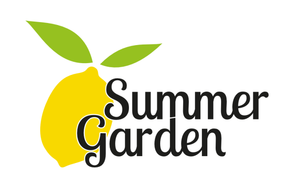 Summer Garden