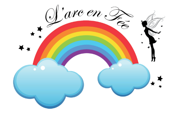 L’arc en fée