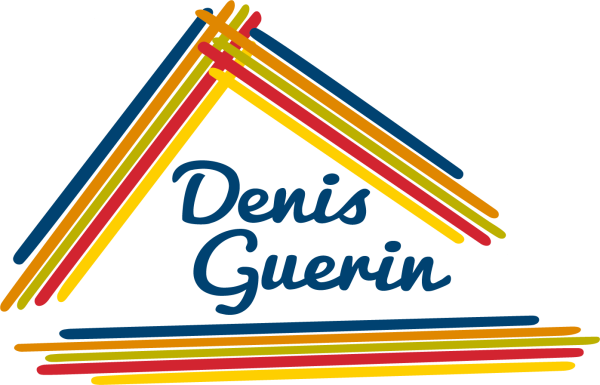 Denis GUERIN