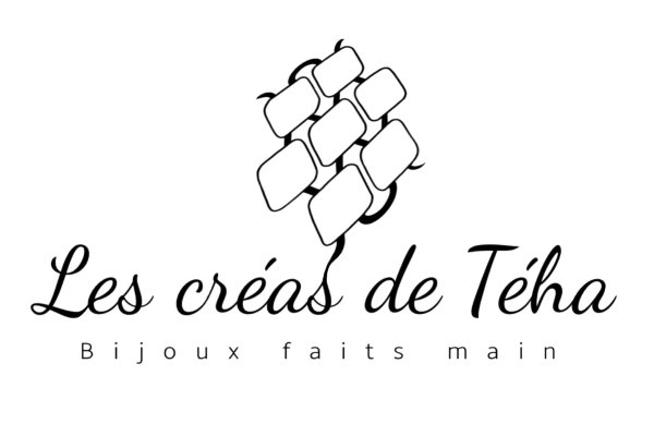 Les créas de Téha