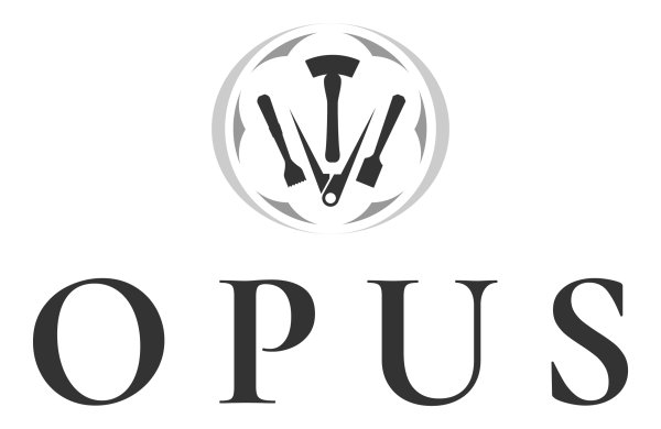 OPUS
