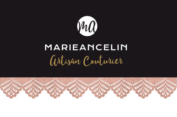 MARIE ANCELIN