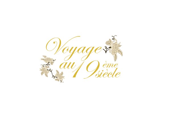 Voyage au 19ème siècle