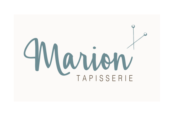 Marion Refour - Tapisserie